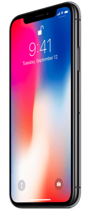 iphone-hero