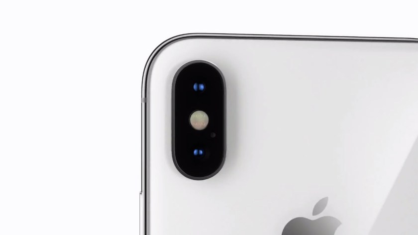 iphone-x-camara.jpg